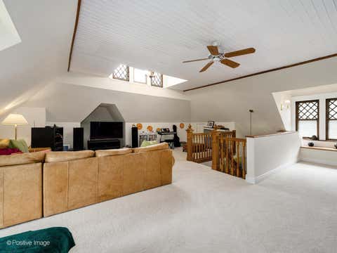 Tiny photo for 2330 N Kedzie Boulevard, Chicago, IL 60647 (MLS # 12729706)