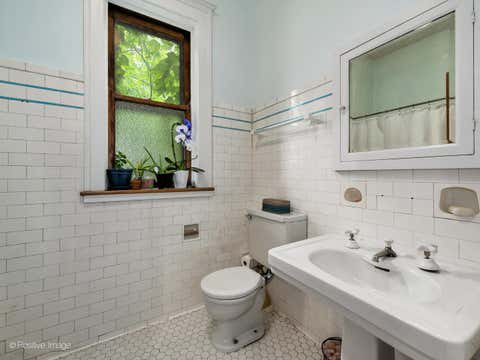 Tiny photo for 2330 N Kedzie Boulevard, Chicago, IL 60647 (MLS # 12729706)