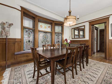 Tiny photo for 2330 N Kedzie Boulevard, Chicago, IL 60647 (MLS # 12729706)