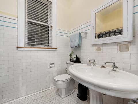 Tiny photo for 2330 N Kedzie Boulevard, Chicago, IL 60647 (MLS # 12729706)
