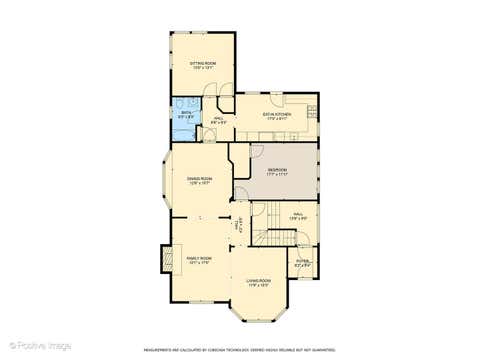 Tiny photo for 2330 N Kedzie Boulevard, Chicago, IL 60647 (MLS # 12729706)