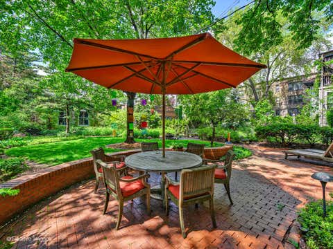 Tiny photo for 2330 N Kedzie Boulevard, Chicago, IL 60647 (MLS # 12729706)
