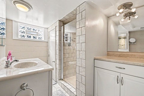 Tiny photo for 18010 Burnham Avenue, Lansing, IL 60438 (MLS # 12723606)