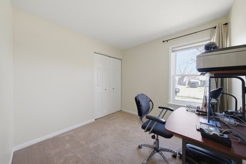 Tiny photo for 175 Creekside Drive, Bolingbrook, IL 60440 (MLS # 12600549)