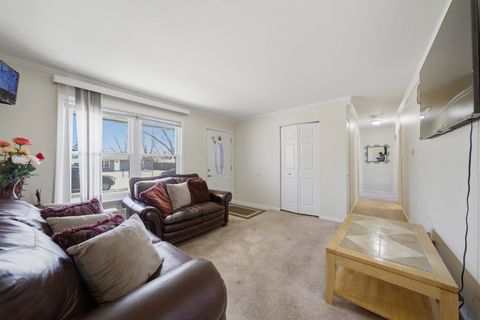 Tiny photo for 175 Creekside Drive, Bolingbrook, IL 60440 (MLS # 12600549)