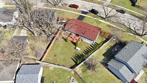 Tiny photo for 175 Creekside Drive, Bolingbrook, IL 60440 (MLS # 12600549)