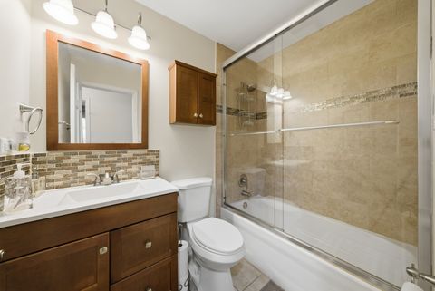 Tiny photo for 175 Creekside Drive, Bolingbrook, IL 60440 (MLS # 12600549)