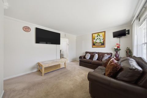 Tiny photo for 175 Creekside Drive, Bolingbrook, IL 60440 (MLS # 12600549)