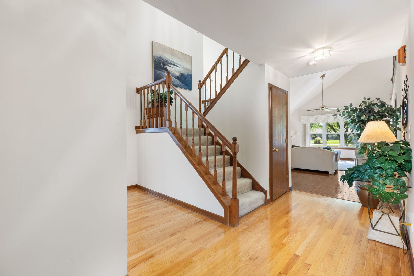 21000 W Hazelnut Lane