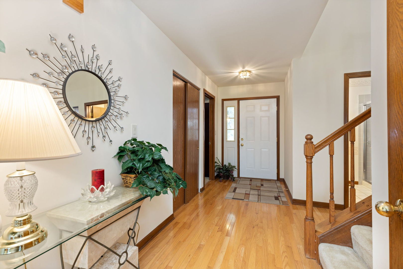 21000 W Hazelnut Lane
