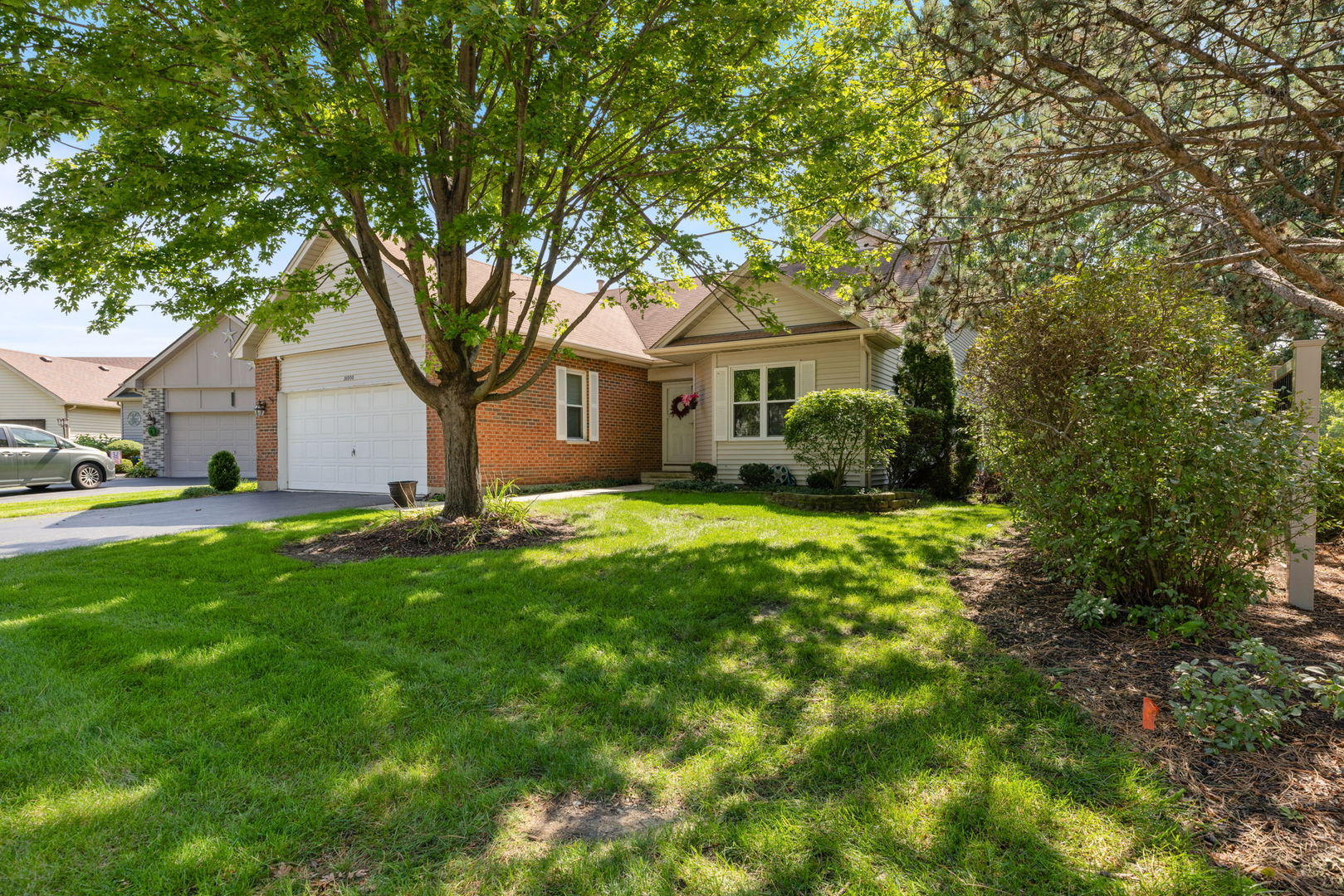 21000 W Hazelnut Lane