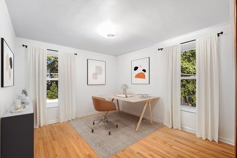 Tiny photo for 5038 N Nagle Avenue, Chicago, IL 60630 (MLS # 12698924)