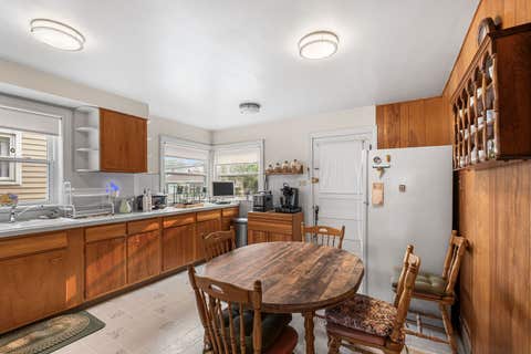 Tiny photo for 5038 N Nagle Avenue, Chicago, IL 60630 (MLS # 12698924)