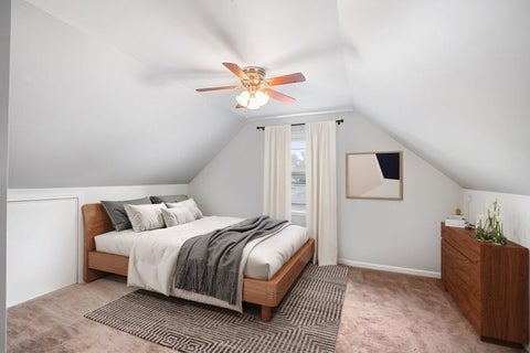 Tiny photo for 5038 N Nagle Avenue, Chicago, IL 60630 (MLS # 12698924)