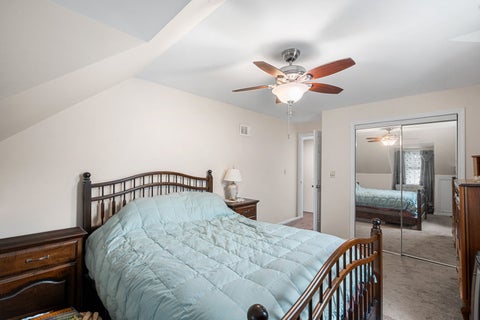 Tiny photo for 5038 N Nagle Avenue, Chicago, IL 60630 (MLS # 12698924)