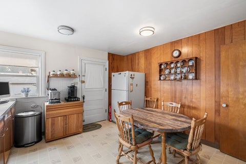 Tiny photo for 5038 N Nagle Avenue, Chicago, IL 60630 (MLS # 12698924)