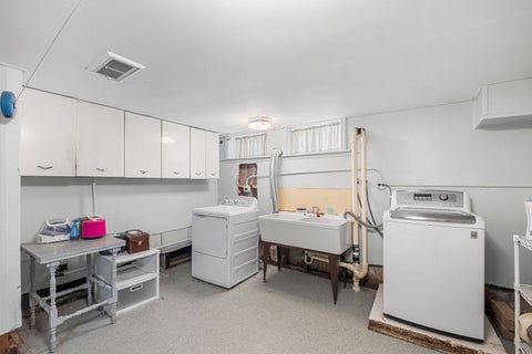 Tiny photo for 5038 N Nagle Avenue, Chicago, IL 60630 (MLS # 12698924)
