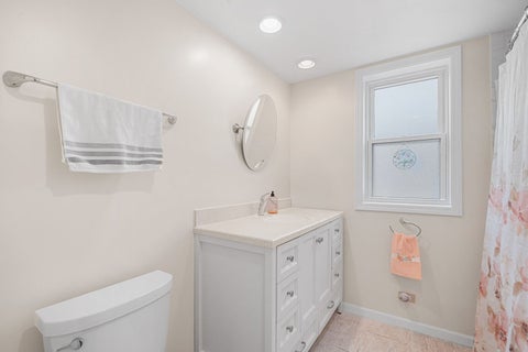 Tiny photo for 5038 N Nagle Avenue, Chicago, IL 60630 (MLS # 12698924)