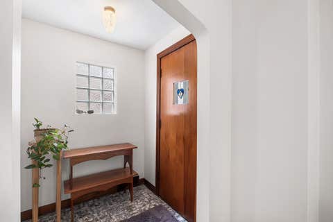 Tiny photo for 5038 N Nagle Avenue, Chicago, IL 60630 (MLS # 12698924)