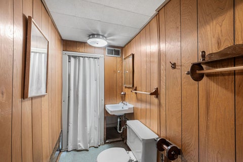 Tiny photo for 5038 N Nagle Avenue, Chicago, IL 60630 (MLS # 12698924)