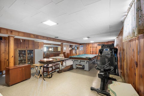 Tiny photo for 5038 N Nagle Avenue, Chicago, IL 60630 (MLS # 12698924)