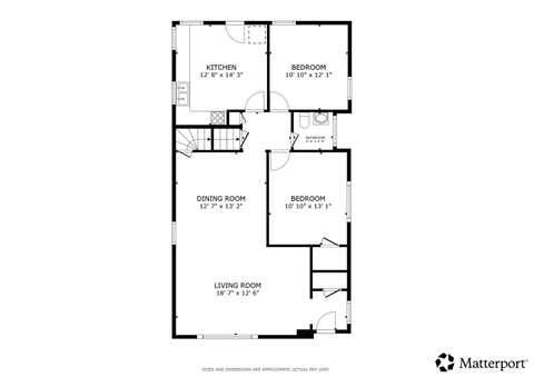 Tiny photo for 5038 N Nagle Avenue, Chicago, IL 60630 (MLS # 12698924)