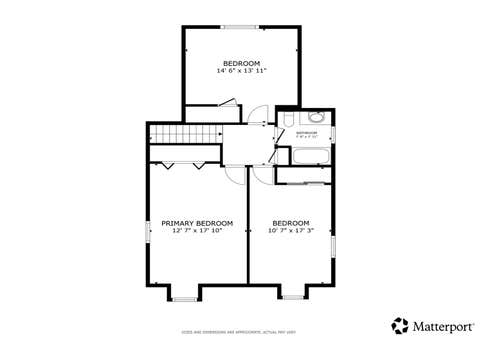 Tiny photo for 5038 N Nagle Avenue, Chicago, IL 60630 (MLS # 12698924)