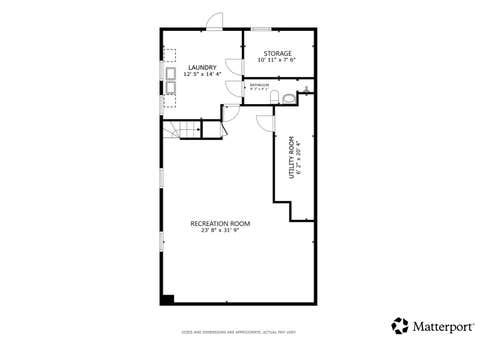 Tiny photo for 5038 N Nagle Avenue, Chicago, IL 60630 (MLS # 12698924)