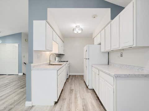 Tiny photo for 2740 Weeping Willow Drive #A, Lisle, IL 60532 (MLS # 12706701)