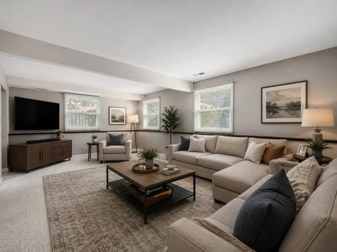 Tiny photo for 2740 Weeping Willow Drive #A, Lisle, IL 60532 (MLS # 12706701)
