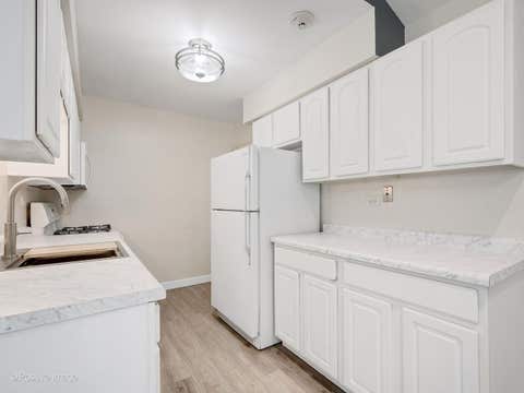 Tiny photo for 2740 Weeping Willow Drive #A, Lisle, IL 60532 (MLS # 12706701)
