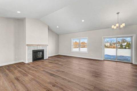 Tiny photo for 1729 S Stone Creek Boulevard, Urbana, IL 61802 (MLS # 12548837)