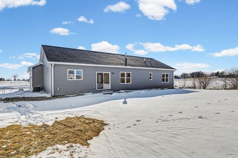 Tiny photo for 1729 S Stone Creek Boulevard, Urbana, IL 61802 (MLS # 12548837)