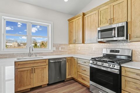 Tiny photo for 1729 S Stone Creek Boulevard, Urbana, IL 61802 (MLS # 12548837)