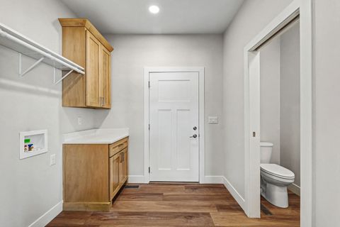 Tiny photo for 1729 S Stone Creek Boulevard, Urbana, IL 61802 (MLS # 12548837)