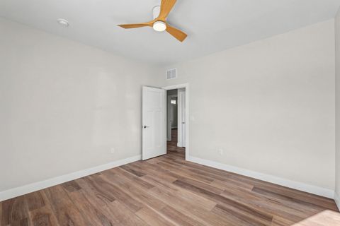 Tiny photo for 1729 S Stone Creek Boulevard, Urbana, IL 61802 (MLS # 12548837)