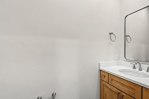 Tiny photo for 1729 S Stone Creek Boulevard, Urbana, IL 61802 (MLS # 12548837)