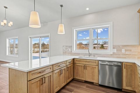 Tiny photo for 1729 S Stone Creek Boulevard, Urbana, IL 61802 (MLS # 12548837)