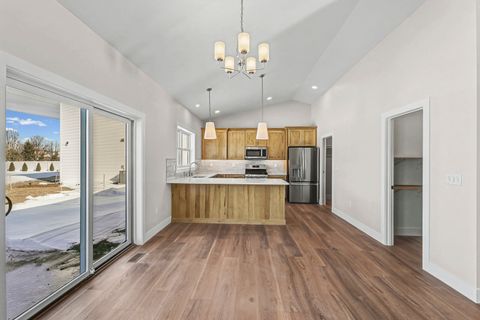 Tiny photo for 1729 S Stone Creek Boulevard, Urbana, IL 61802 (MLS # 12548837)