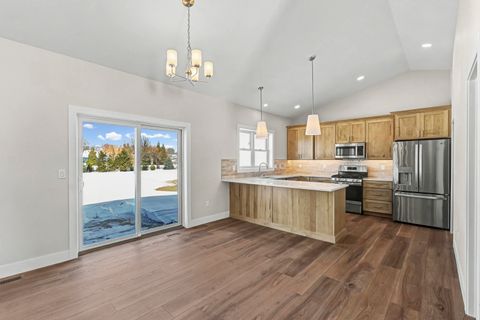 Tiny photo for 1729 S Stone Creek Boulevard, Urbana, IL 61802 (MLS # 12548837)