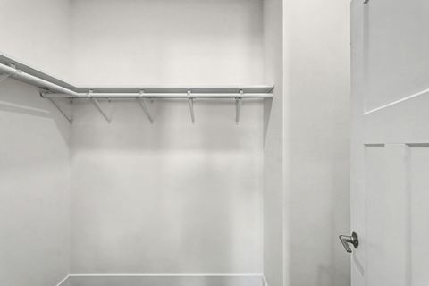 Tiny photo for 1729 S Stone Creek Boulevard, Urbana, IL 61802 (MLS # 12548837)