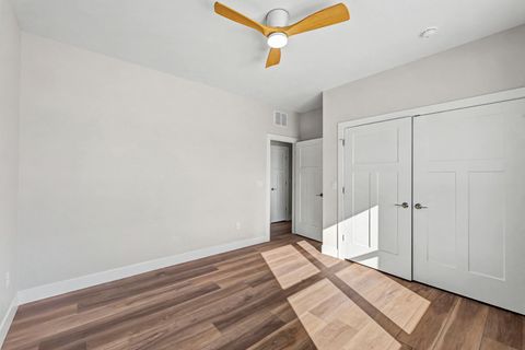 Tiny photo for 1729 S Stone Creek Boulevard, Urbana, IL 61802 (MLS # 12548837)