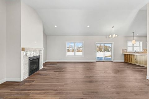 Tiny photo for 1729 S Stone Creek Boulevard, Urbana, IL 61802 (MLS # 12548837)