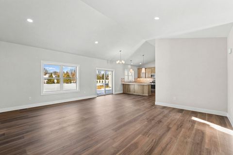 Tiny photo for 1729 S Stone Creek Boulevard, Urbana, IL 61802 (MLS # 12548837)