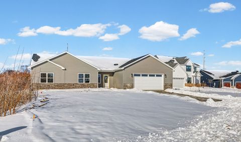 Tiny photo for 1729 S Stone Creek Boulevard, Urbana, IL 61802 (MLS # 12548837)