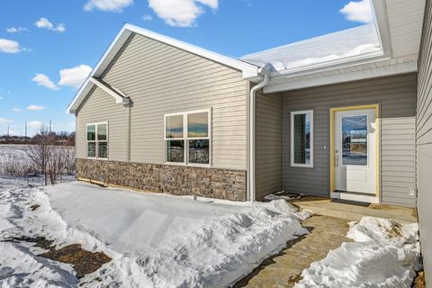 Tiny photo for 1729 S Stone Creek Boulevard, Urbana, IL 61802 (MLS # 12548837)