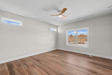 Tiny photo for 1729 S Stone Creek Boulevard, Urbana, IL 61802 (MLS # 12548837)