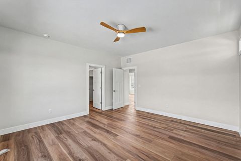 Tiny photo for 1729 S Stone Creek Boulevard, Urbana, IL 61802 (MLS # 12548837)