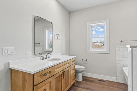 Tiny photo for 1729 S Stone Creek Boulevard, Urbana, IL 61802 (MLS # 12548837)