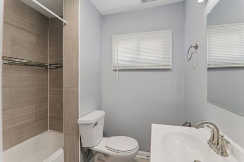 Tiny photo for 16524 Sawyer Avenue, Markham, IL 60428 (MLS # 12592208)